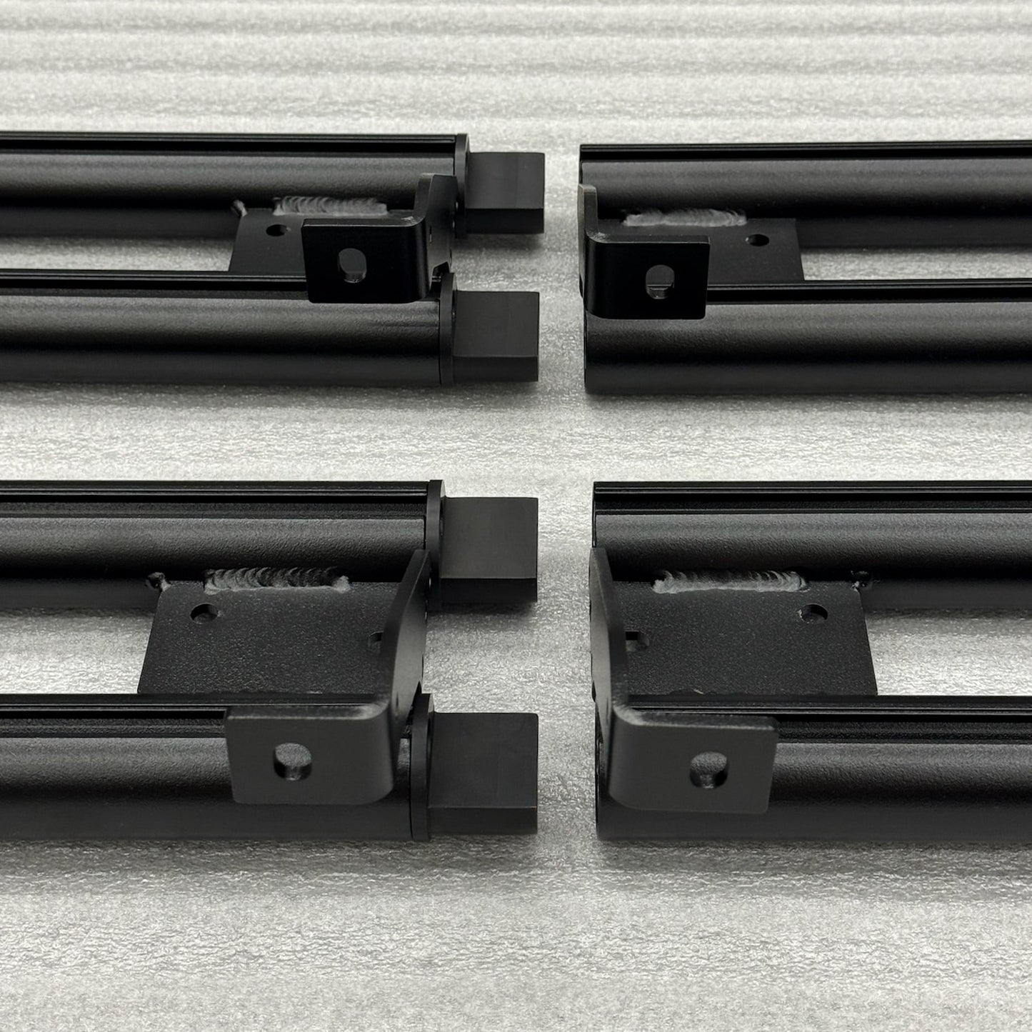 Dachträger Sprinter L2