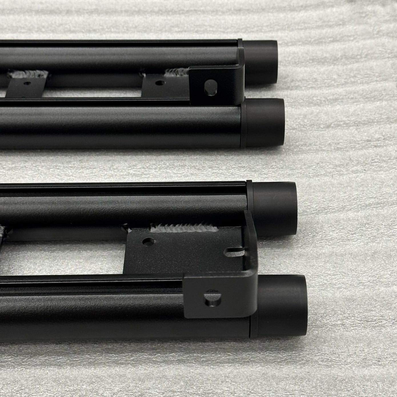 Dachträger Sprinter L3