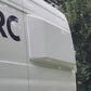 Mercedes Sprinter Flare SET