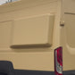 Iveco Daily Querschläfer